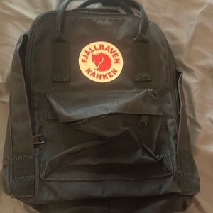 MINI bag
